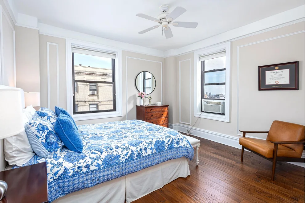 Unit for sale at 878 W END Avenue, Manhattan, NY 10025