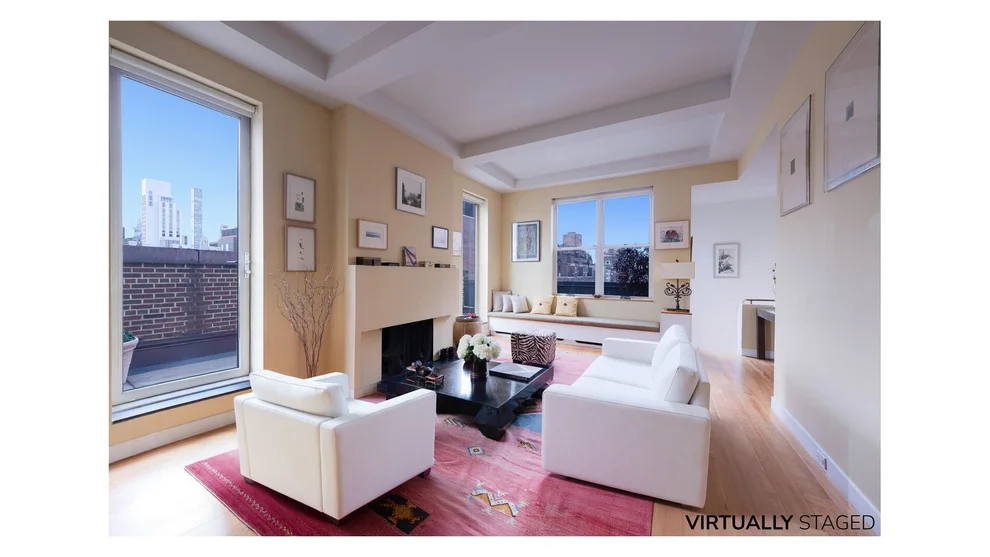 Unit for sale at 225 E 79TH Street, Manhattan, NY 10075