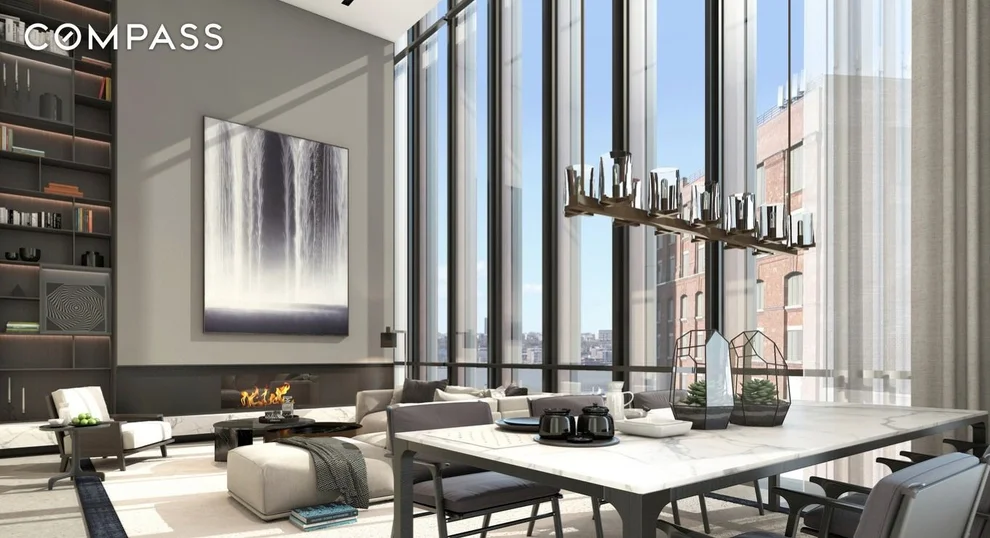 Unit for sale at 522 W 29th Street, Manhattan, NY 10001