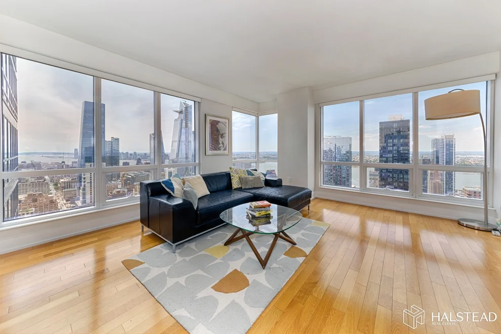 Unit for sale at 350 W 42ND Street, Manhattan, NY 10036