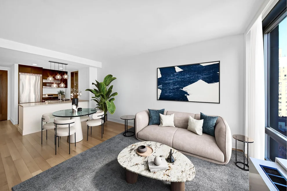 Unit for sale at 212 W 72ND Street, Manhattan, NY 10023