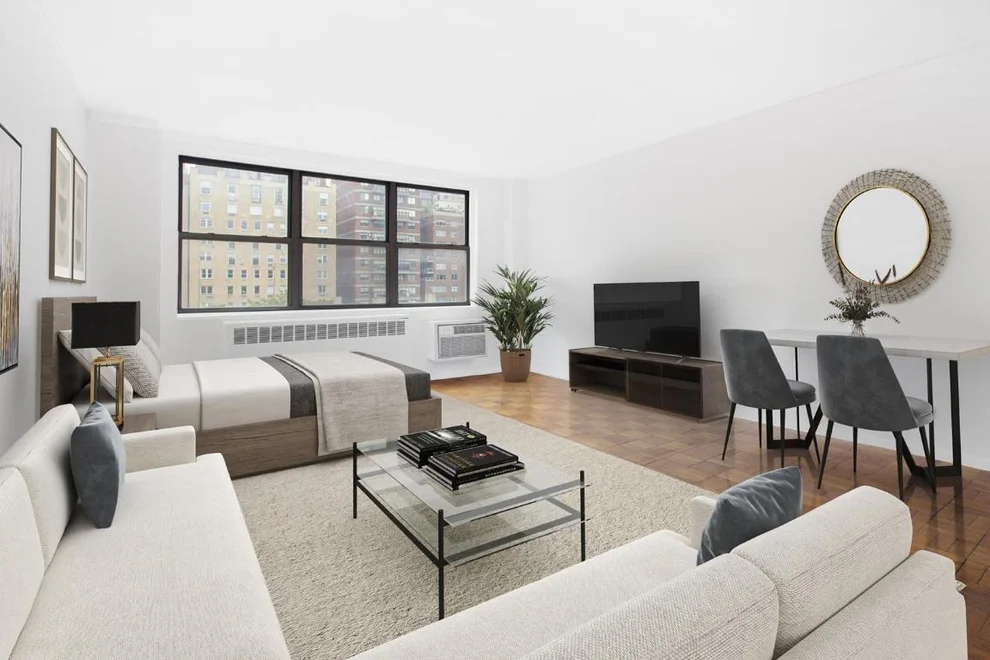 Unit for sale at 315 E 70th Street, Manhattan, NY 10021