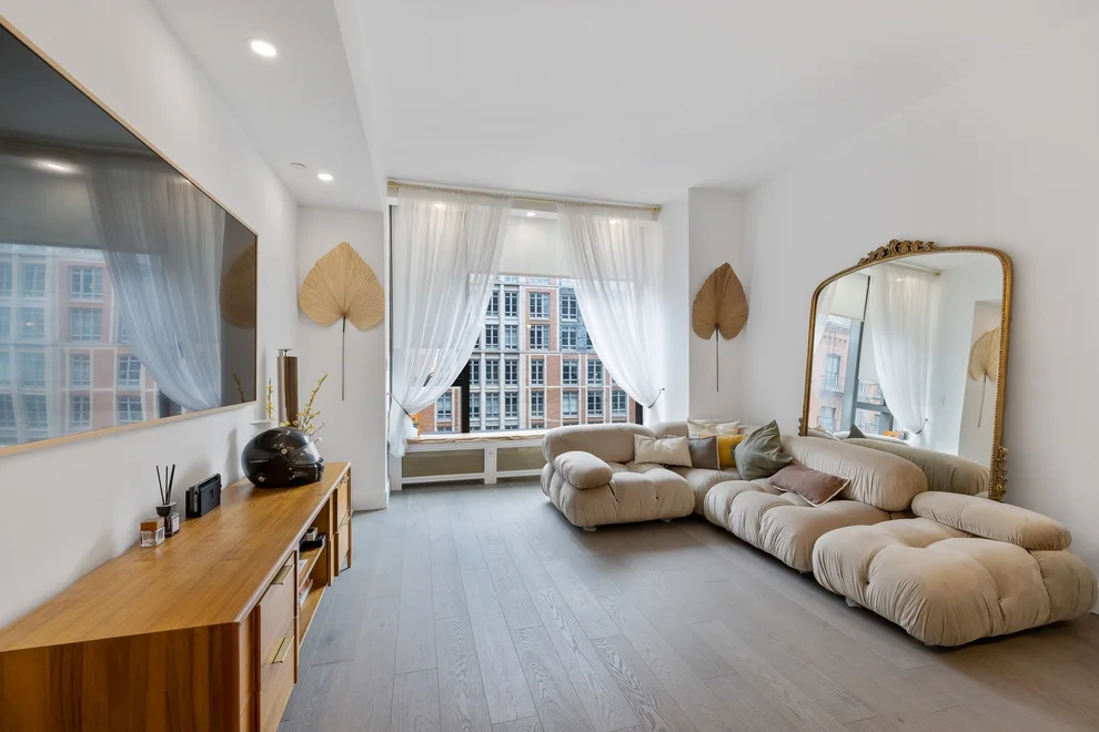 Unit for sale at 505 Greenwich Street, Manhattan, NY 10013