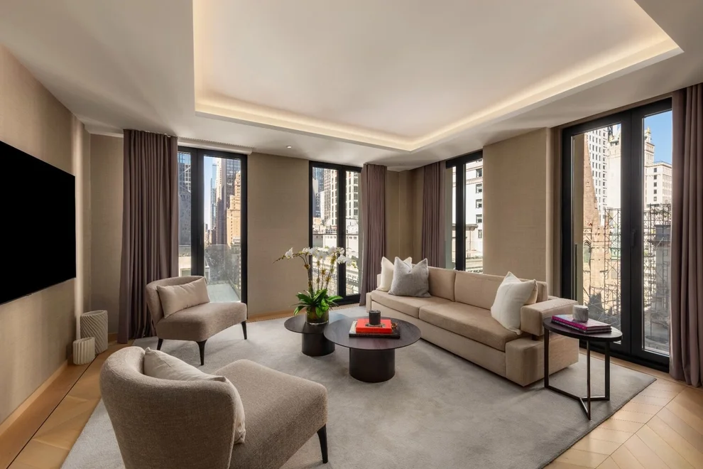Unit for sale at 685 5TH Avenue, Manhattan, NY 10022