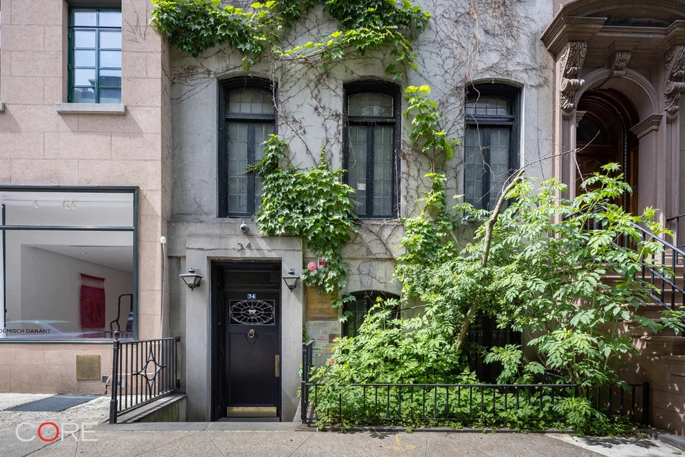 Unit for sale at 34 W 12TH Street, Manhattan, NY 10011