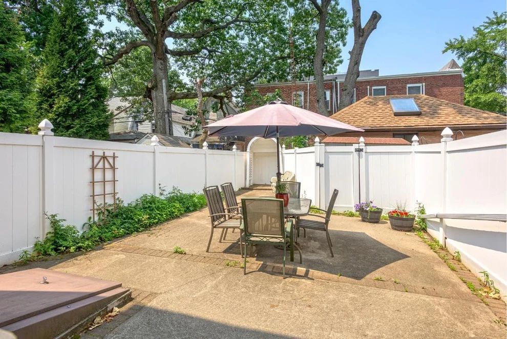 Unit for sale at 1560 E 22ND Street, Brooklyn, NY 11210