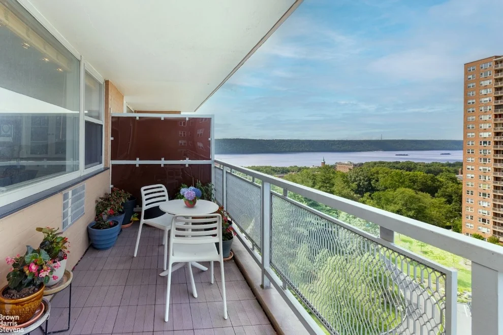 Unit for sale at 5800 ARLINGTON Avenue, Bronx, NY 10471
