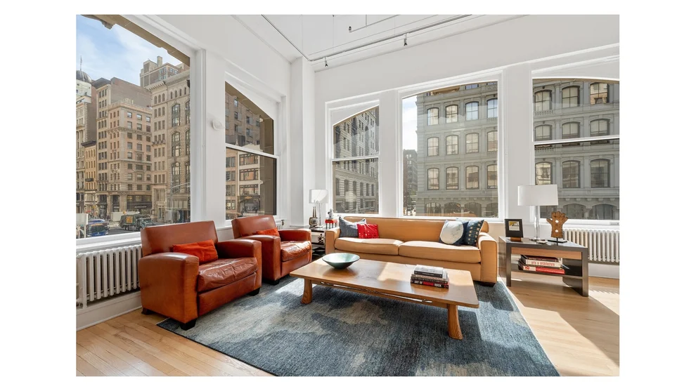 Unit for sale at 140 5TH Avenue, Manhattan, NY 10011
