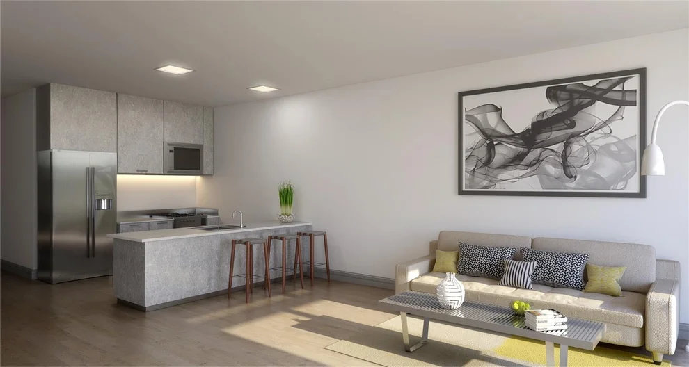 Unit for sale at 21-10 44th Drive, Queens, NY 11101