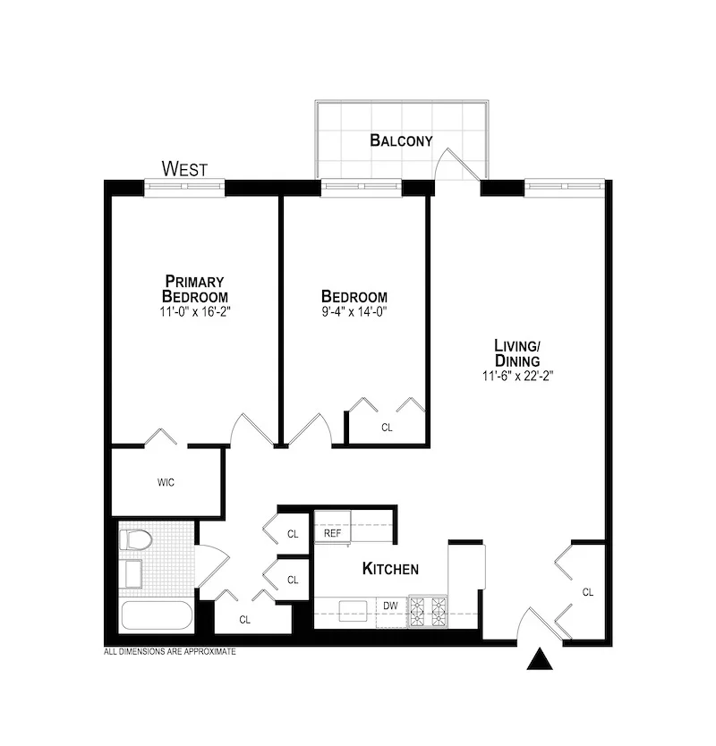 Unit for sale at 1919 MADISON Avenue, Manhattan, NY 10035