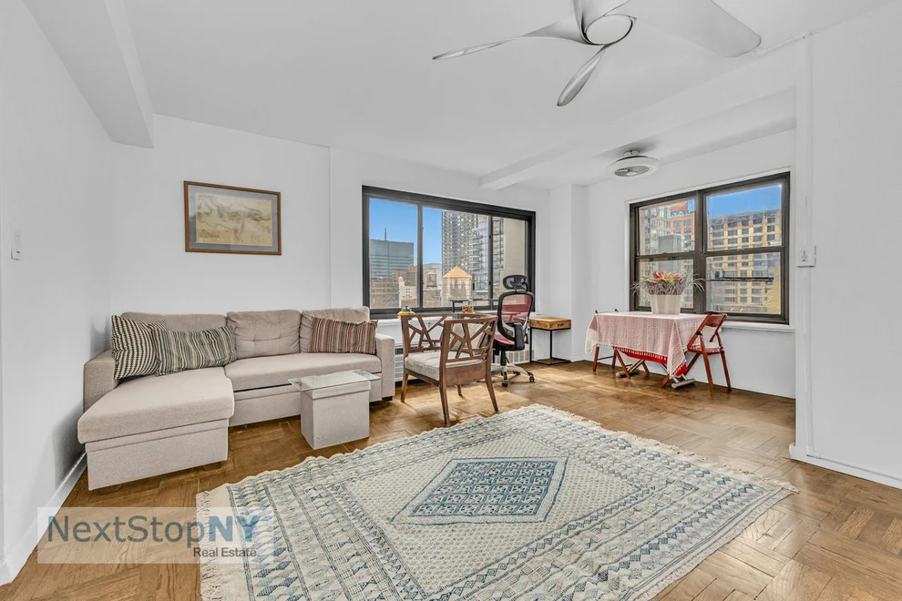 Unit for sale at 200 E 36TH Street, Manhattan, NY 10016