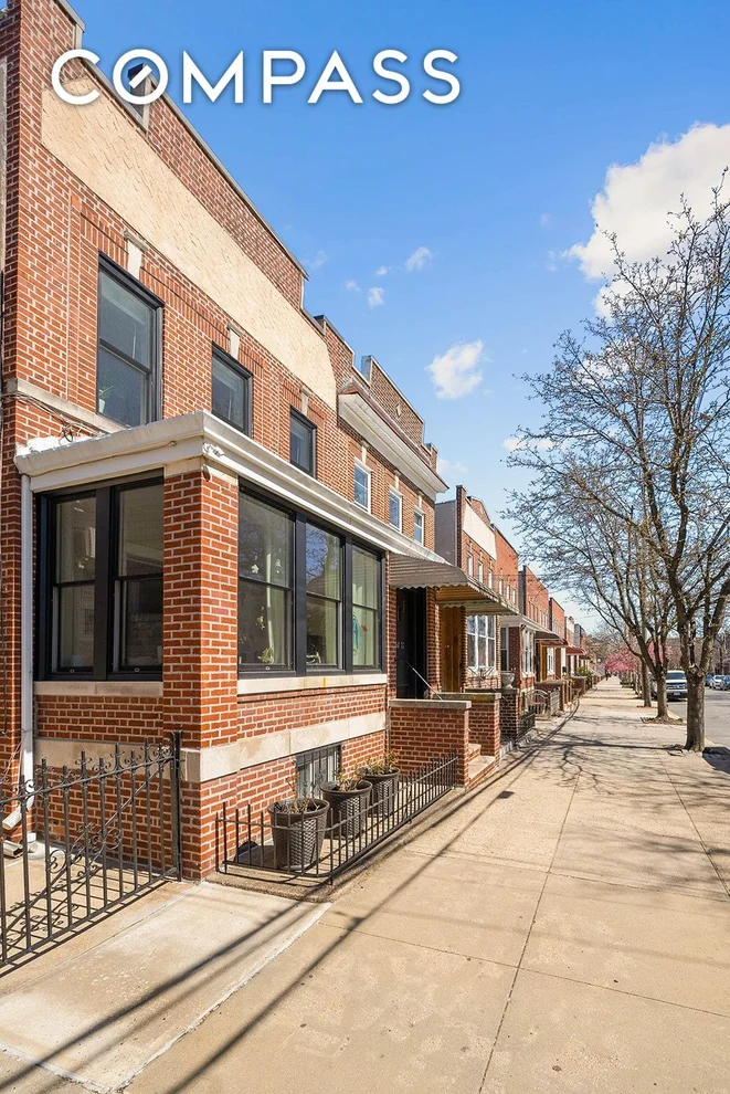 Unit for sale at 60-23 Woodbine Street, Queens, NY 11385