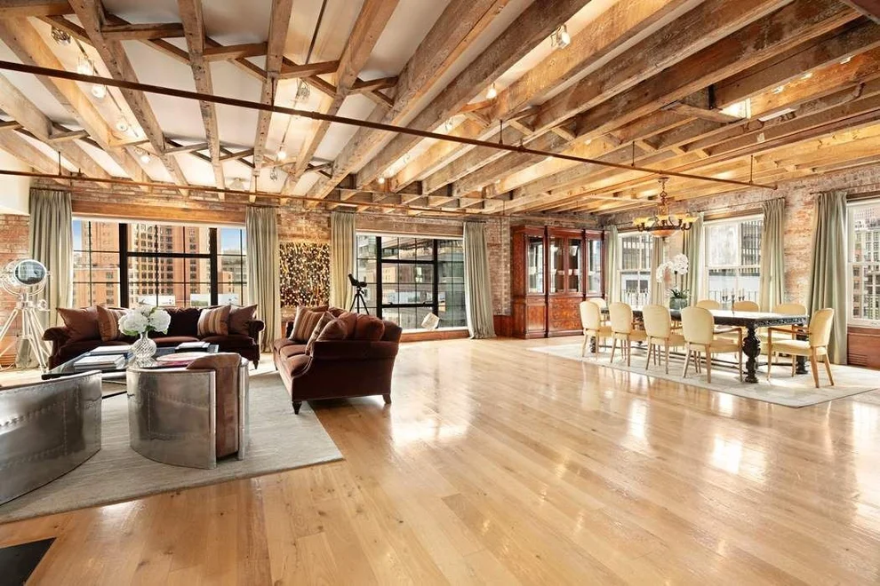 Unit for sale at 28 Laight Street, Manhattan, NY 10013