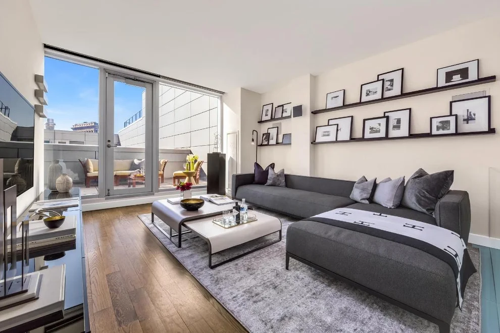 Unit for sale at 225 5th Avenue, Manhattan, NY 10010