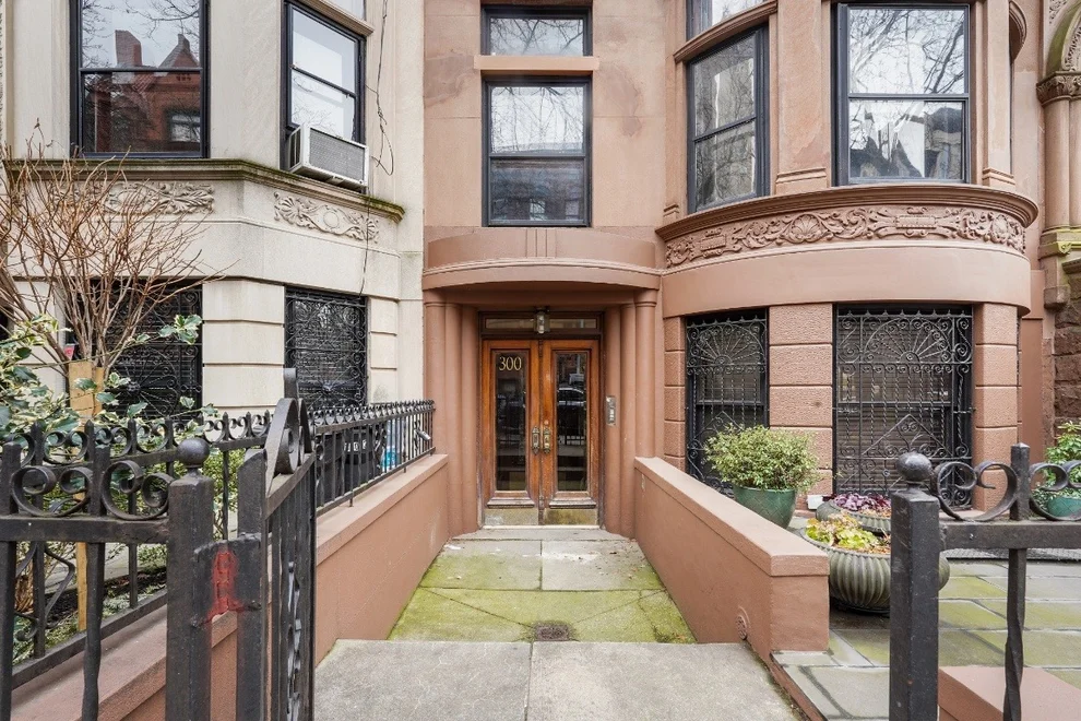 Unit for sale at 300 GARFIELD Place, Brooklyn, NY 11215