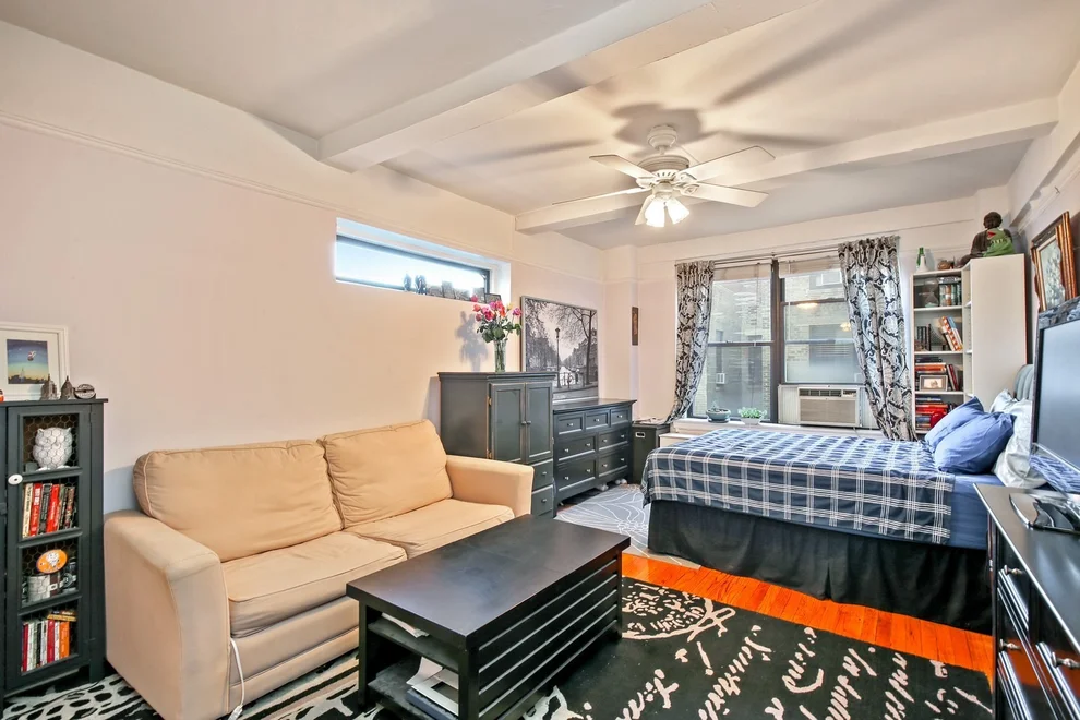 Unit for sale at 235 W 102ND Street, Manhattan, NY 10025