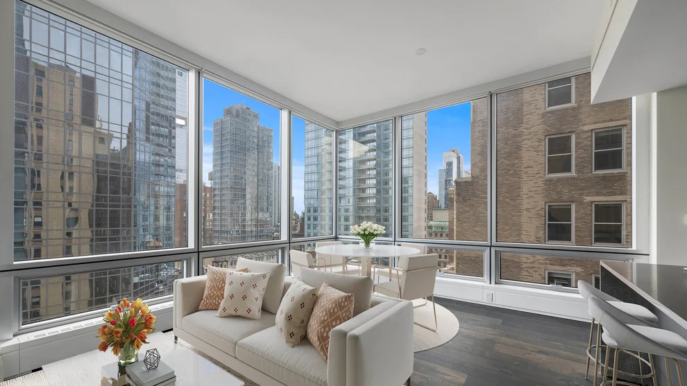 Unit for sale at 172 MADISON Avenue, Manhattan, NY 10016