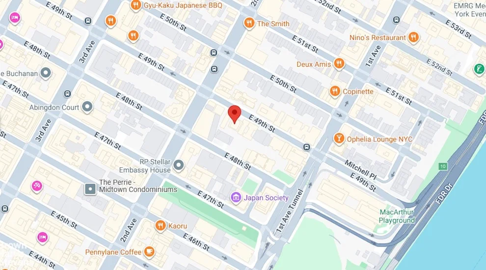 Unit for sale at 310 E 49TH Street, Manhattan, NY 10017