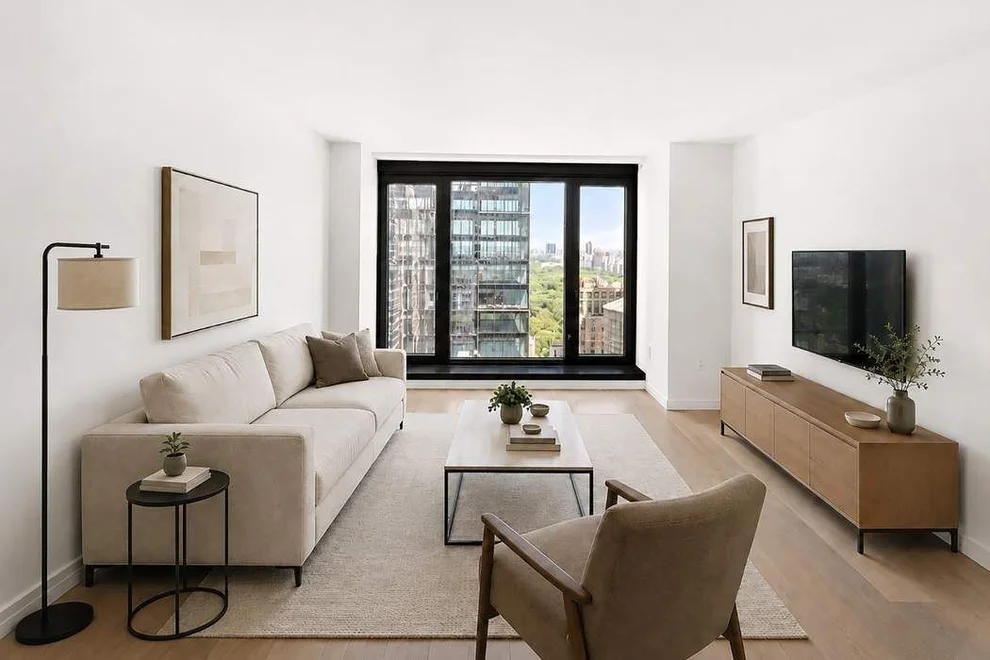 Unit for sale at 111 W 56th Street, Manhattan, NY 10019