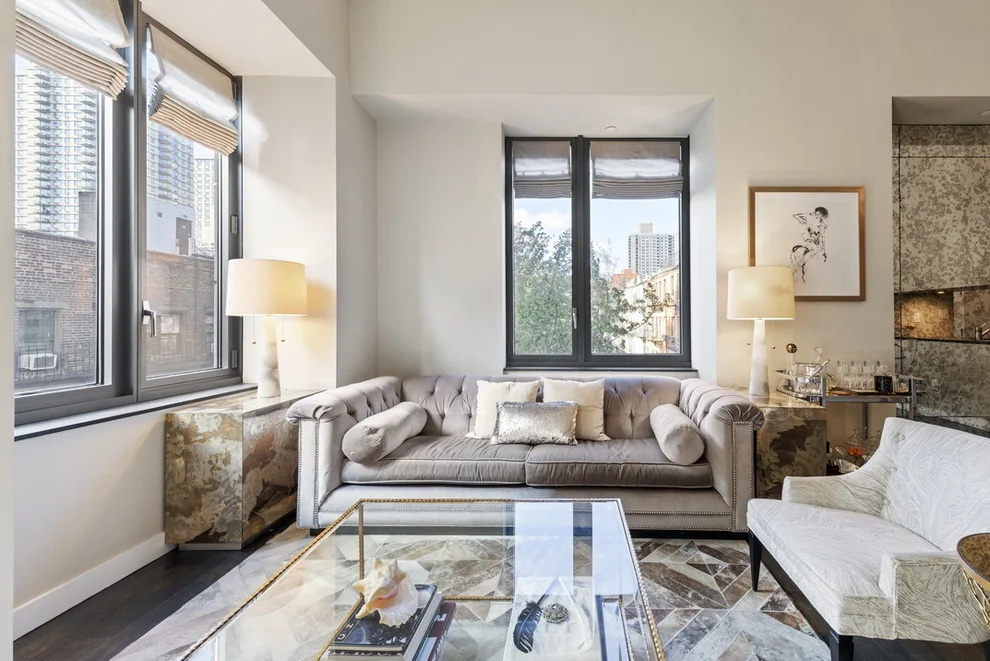 Unit for sale at 450 E 83RD Street, Manhattan, NY 10028