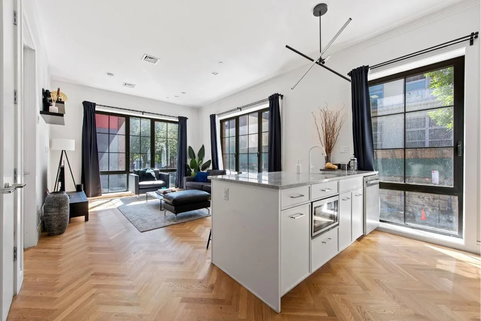 Unit for sale at 178 CONCORD Street, Brooklyn, NY 11201
