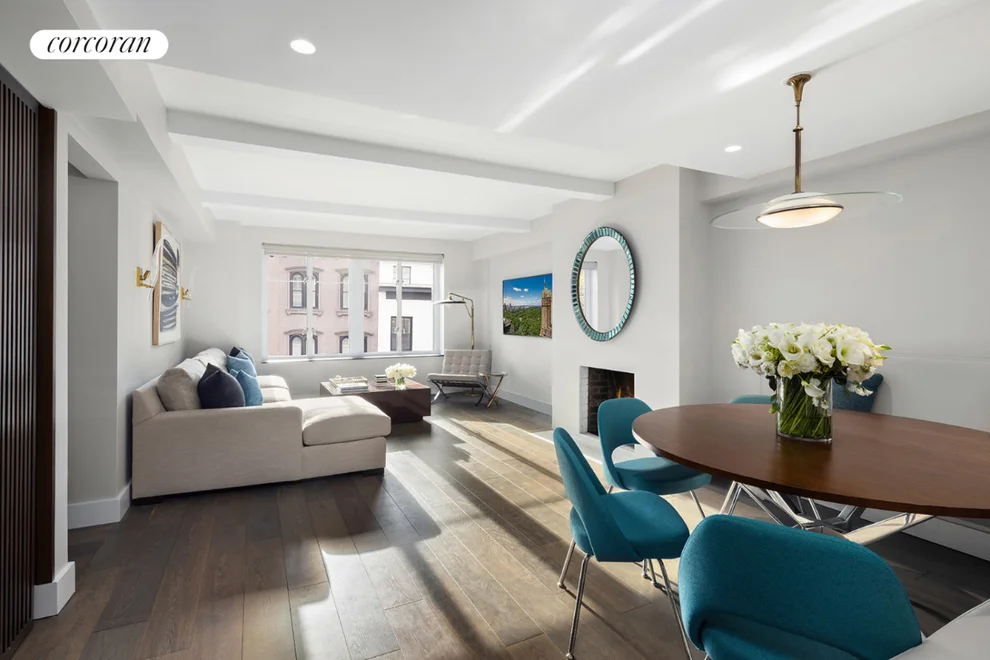 Unit for sale at 61 W 9TH Street, Manhattan, NY 10011