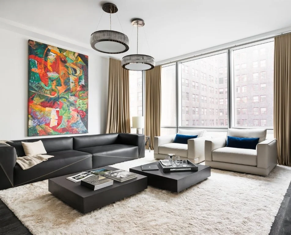 Unit for sale at 172 Madison Avenue, Manhattan, NY 10016