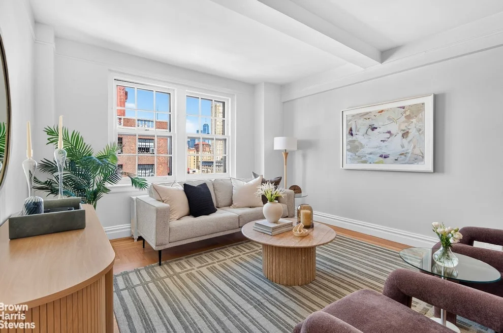 Unit for sale at 24 MONROE Place, Brooklyn, NY 11201