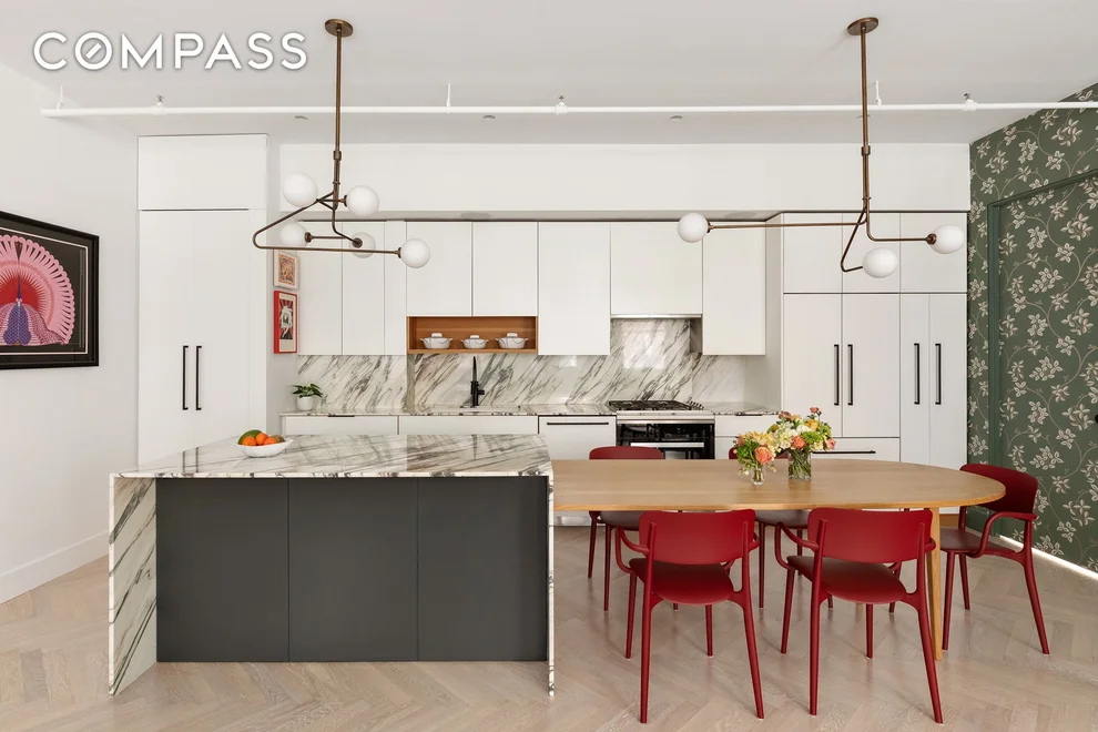 Unit for sale at 143 W 27th Street, Manhattan, NY 10001