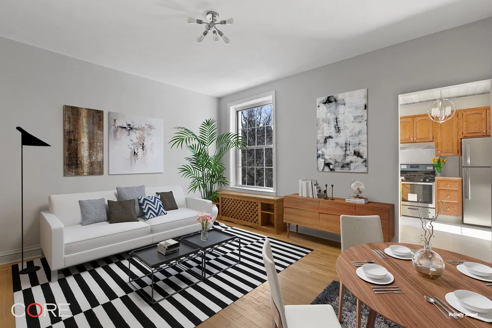 Unit for sale at 37-22 85TH Street, Queens, NY 11372
