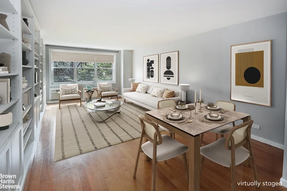 Unit for sale at 415 E 85TH Street, Manhattan, NY 10028