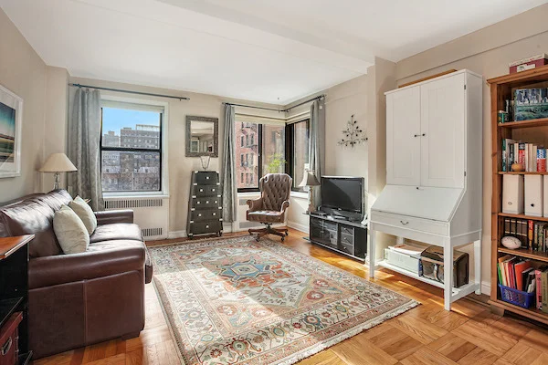 Unit for sale at 152 E 94TH Street, Manhattan, NY 10128