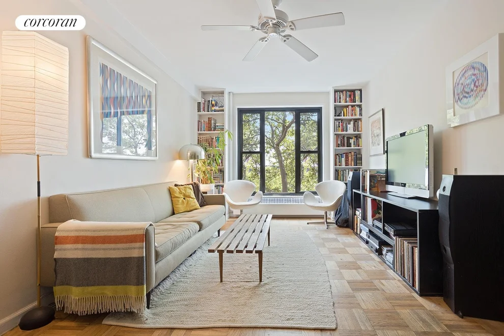 Unit for sale at 365 CLINTON Avenue, Brooklyn, NY 11238