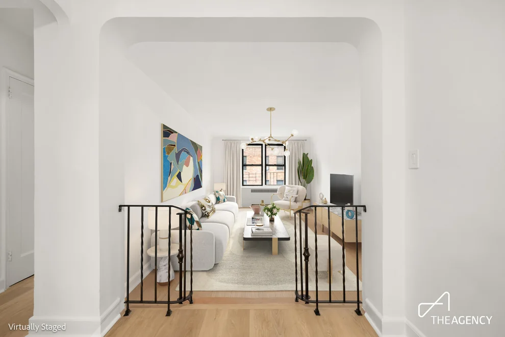 Unit for sale at 96 ARDEN Street, Manhattan, NY 10040