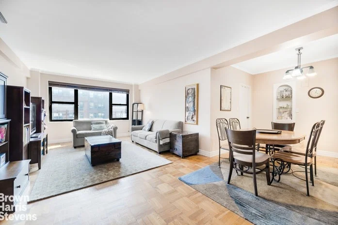 Unit for sale at 425 E 79TH Street, Manhattan, NY 10021