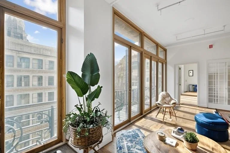 Unit for sale at 561 Broadway, Manhattan, NY 10012