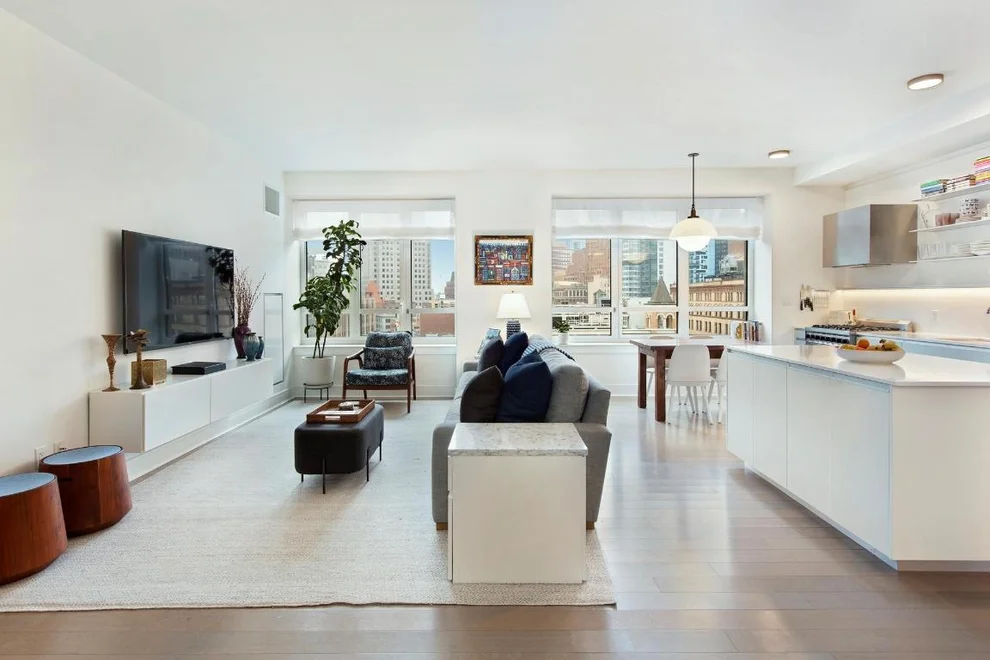 Unit for sale at 265 State Street, Brooklyn, NY 11201