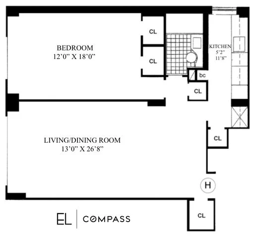 Unit for sale at 120 E 90th Street, Manhattan, NY 10128