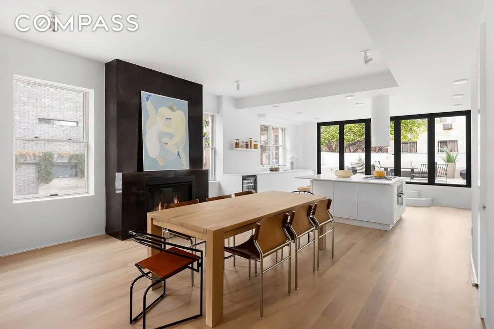 Unit for sale at 61 S 4th Street, Brooklyn, NY 11249