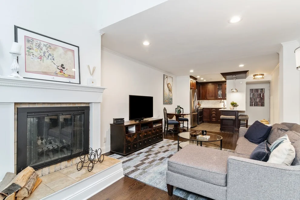 Unit for sale at 7 E 35TH Street, Manhattan, NY 10016