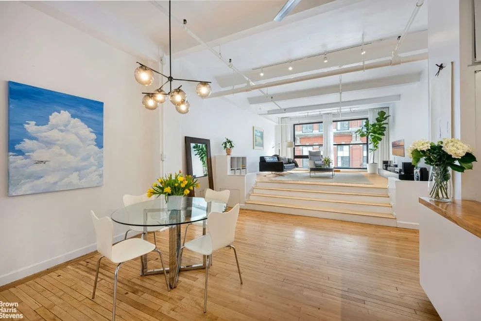 Unit for sale at 222 PARK Avenue S, Manhattan, NY 10003
