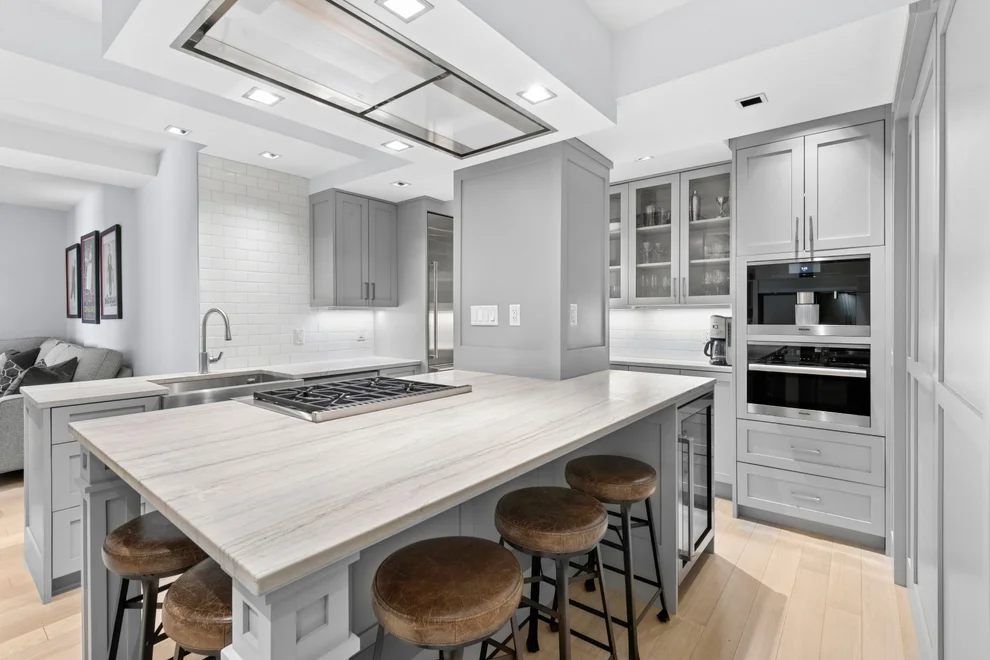 Unit for sale at 106 Central Park S, Manhattan, NY 10019