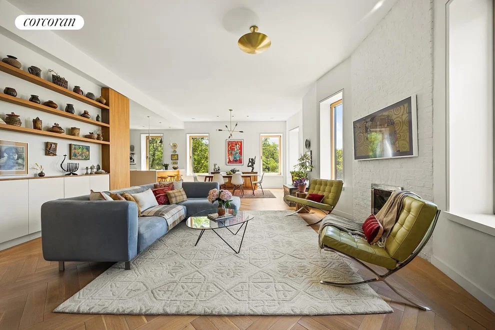 Unit for sale at 343 6th Avenue, Brooklyn, NY 11215