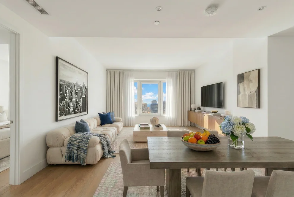 Unit for sale at 10 Nevins Street, Brooklyn, NY 11217