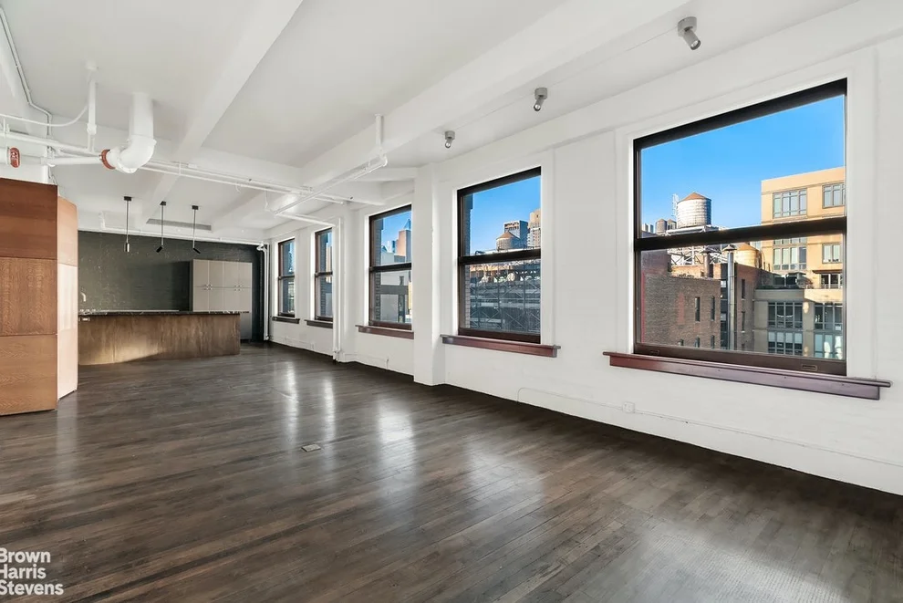 Unit for sale at 6 W 20TH Street, Manhattan, NY 10011