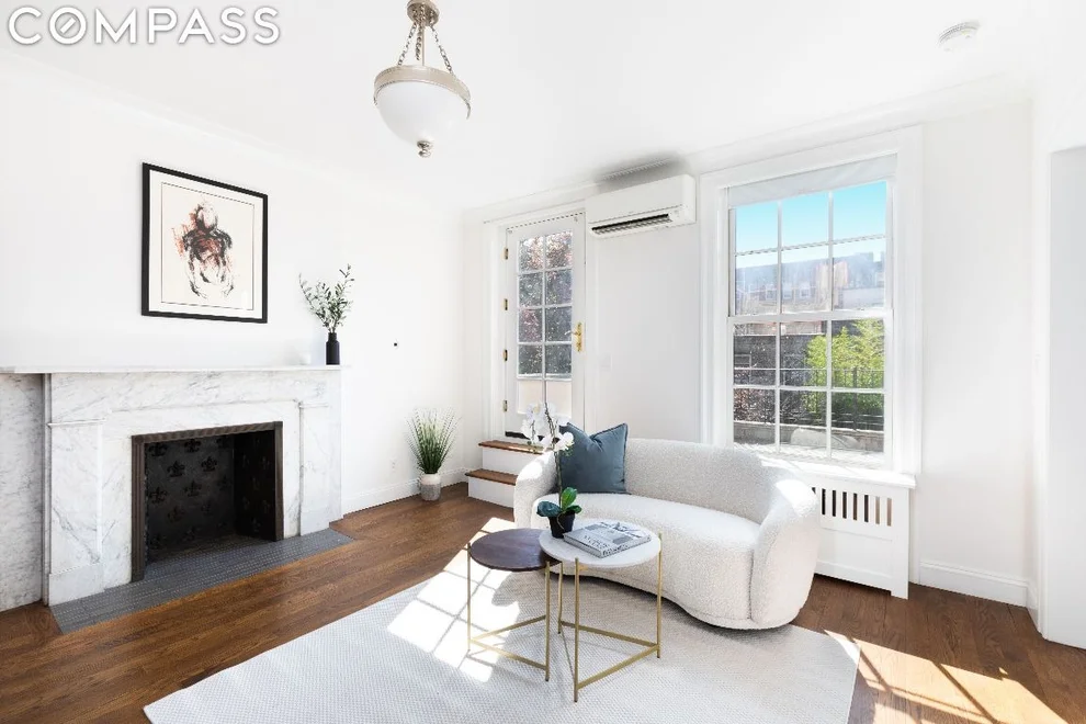 Unit for sale at 130 Henry Street, Brooklyn, NY 11201