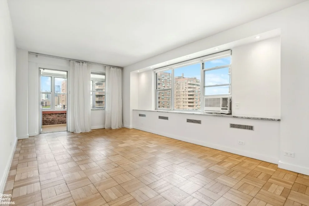 Unit for sale at 475 FDR Drive, Manhattan, NY 10002