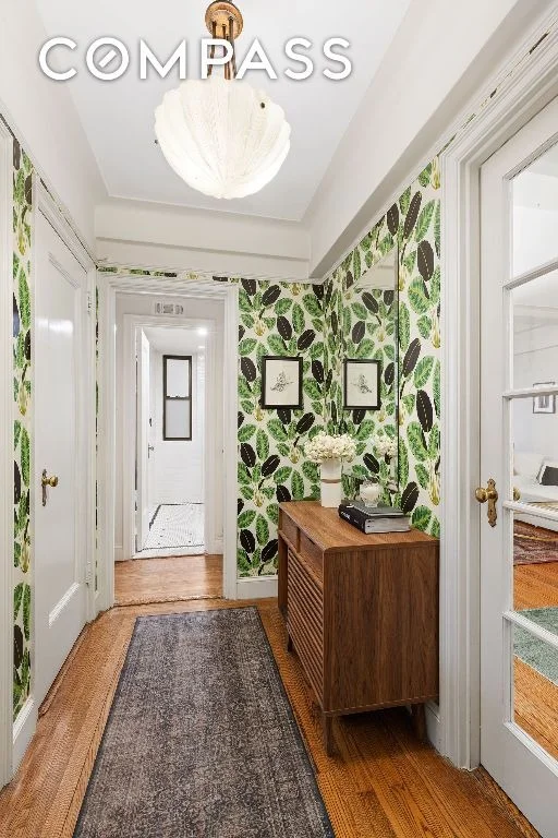 Unit for sale at 308 E 79th Street, Manhattan, NY 10075