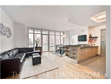 Unit for sale at 325 5th Avenue, Manhattan, NY 10016