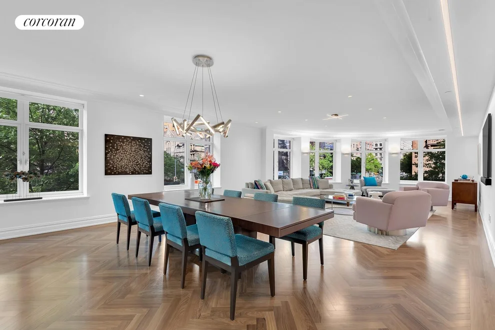 Unit for sale at 535 W END Avenue, Manhattan, NY 10024